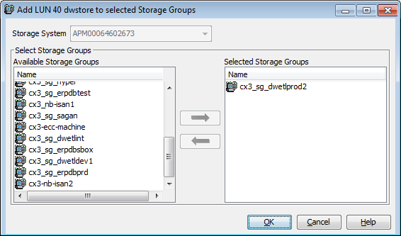 add_storage_group